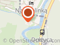 OŚRODEK WYPOCZYNKOWY NAD SOLINKĄ