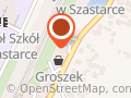 Stokrotka