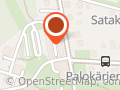 TH-Käännöspalvelu