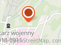 Cmentarz wojenny Trzech Mocarstw z I w.św.