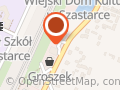 DPD Pickup