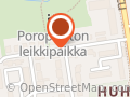 SP Rakennustiimi Oy