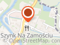 Łopiennik