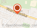 Cybul Henryka - Sklep Spożywczo - Przemysłowy