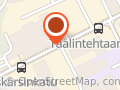 Turun Sähköasentaja.net Oy