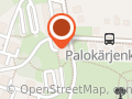 APT-Elektro Oy