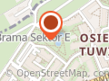 Park na osiedlu Tuwima