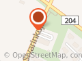 Lännen Huoltis Oy