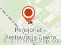 Gawra Bieszczady Noclegi & Restauracja