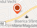 Biserica Greco-Catolică