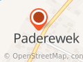 Producent Palet - Tartak Paderewek