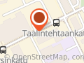 Master-Operative in Turku Oy