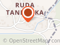 Biuro Rachunkowe Abak Bogumiła Kalawska Księgi rachunkowe, deklaracje podatkowe