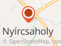 Gyermekjóléti Szolgálat