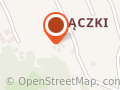 Na końcu świata - agroturystyka z duszą