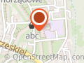 Aeroklub Bieszczadzki