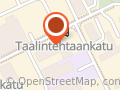Mehiläinen Kotihoito Oy Turku