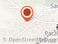INFOAGENT PL