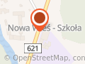 Zespół Szkolno-Przedszkolny W Nowej Wsi Ełckiej