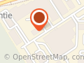 Turku Rent Oy