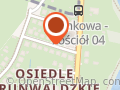 Parafia rzymskokatolicka bł. Karoliny
