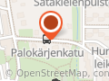 Tikkunekku