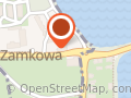 Powiatowy Zespół Doradztwa Rolniczego