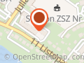 Centrum Kształcenia Zawodowego w Ełku