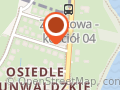 Księża Werbiści Kościół Rzymskokatolicki pw. Bł. Karoliny Kózkówny