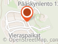 Kotipellot Oy
