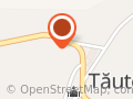 Chill cafe Tauteu