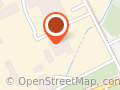 Posti Verkkologistiikka Oy