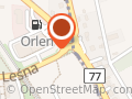 Optyk Wiesława Tarsa