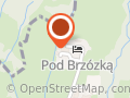 Bieszczadzka Sadyba Sklep Autorski