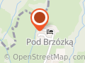 Bieszczadzka Sadyba Sklep Autorski