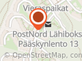 AA-Kylmäteho Oy