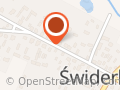 Dom Seniora w Świderkach