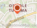 ATELIER U EWY EWA SMAKA