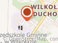 POCZTA POLSKA UP WILKOŁAZ