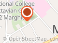DiaSer