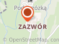 Pod Horodkiem Bieszczady