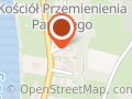 M&K Auto Renowacje
