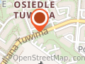 Remont z Danielem - usługi remontowo - budowlane