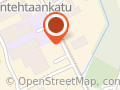 K1-Katsastajat Turku Lauste
