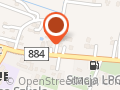 Ochotnicza Straż Pożarna
