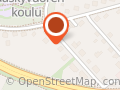 LVI-Koskelo Oy