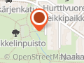 Maatalousyhtymä Rasimus Jari Rasimus Joni Ja Rasimus Mikko