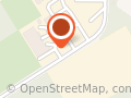 Betoni Muotti Lattiat Bml Oy