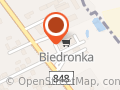 Biedronka