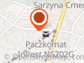 Groszek